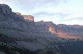 2008-07-11,07-15-37,canyon d'Ordesa